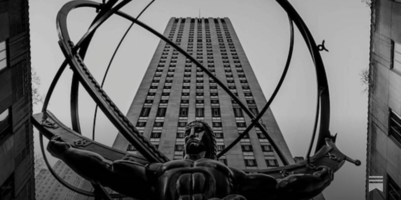 sirbayes's tweet card. If the economy's single pillar goes down, Trump's presidency will be seen as a disaster.