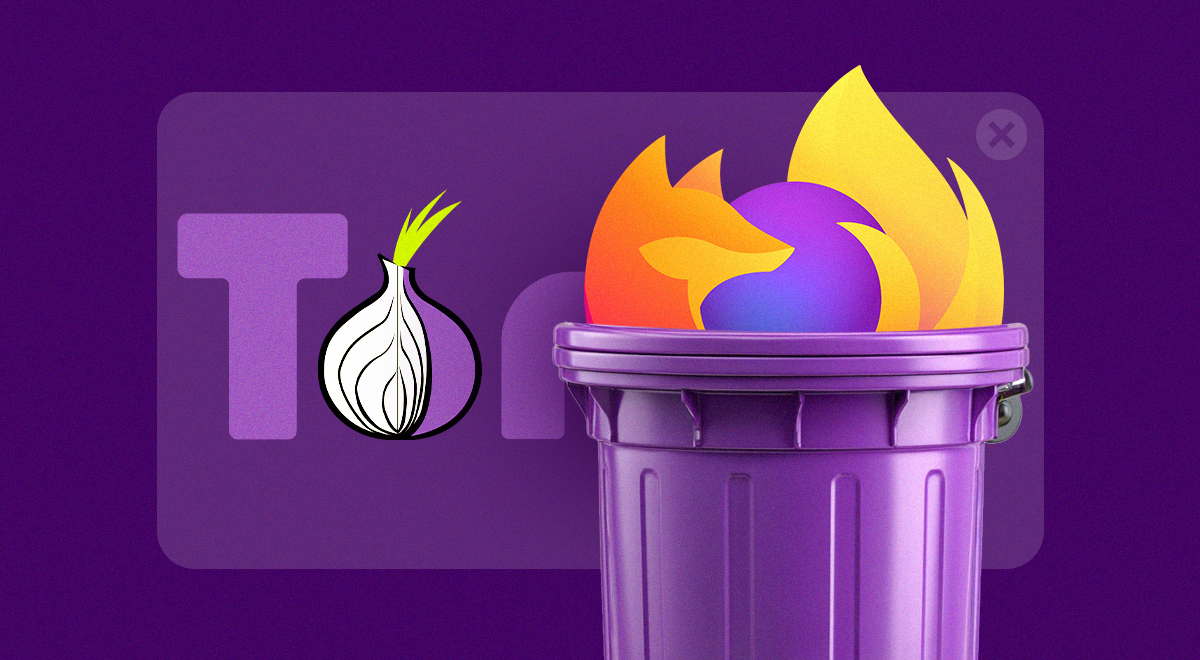 sqoove's tweet card. The Tor Project has taken a firm stance against integrating AI systems into its privacy-focused browser, while major companies like Microsoft and Google are doing the opposite.