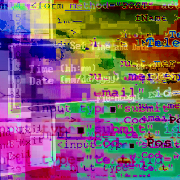 BITRATEMEMORIES's tweet card. BITRATE MEMORIES, by BITRATE MEMORIES