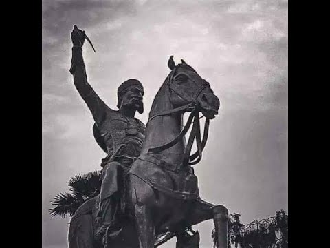 abhishekanandji's tweet card. Special episode on Babu Kunwar Sing's birth anniversary