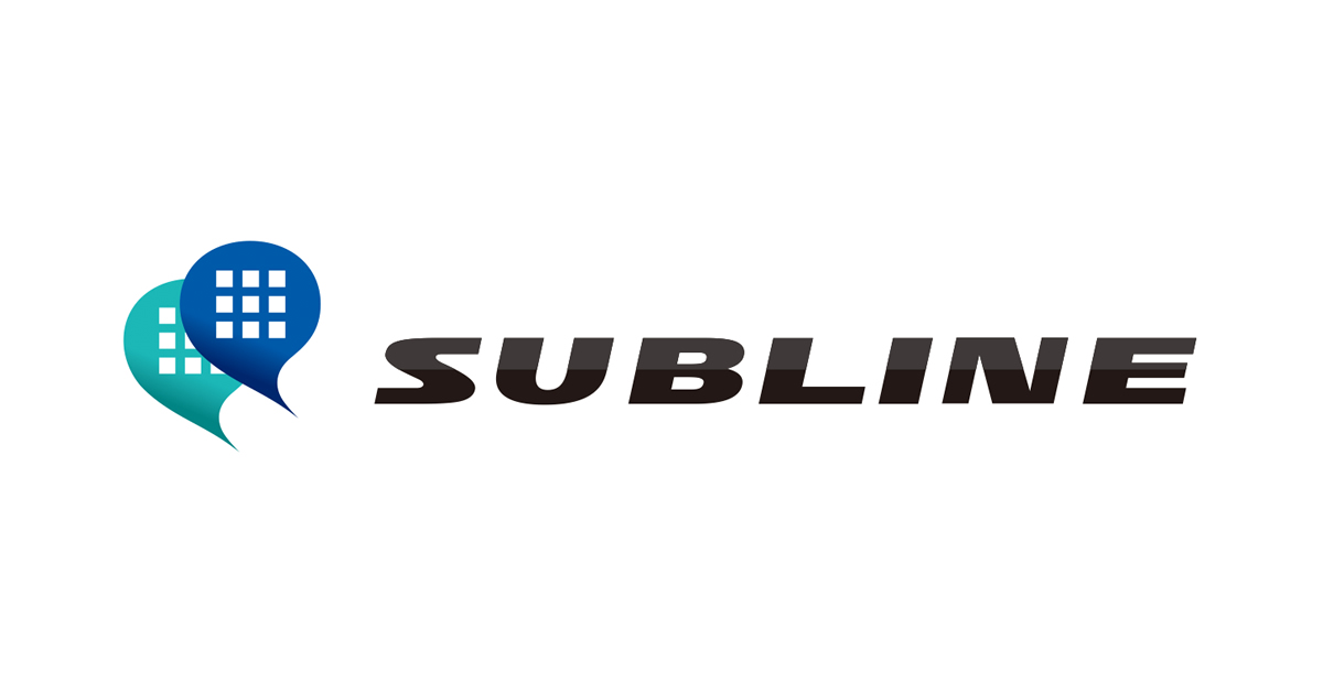 subline_050's tweet card. 【新機能】050電話アプリSUBLINE-サブライン-が一つの端末で複数の050番号を利用できる「ナンバープラス」機能の提供を開始しました。 　SUBLINE（サブライン)なら、法人携帯に関する管理業務とコストを大幅削減。そして携帯2台持ちの不便さ解消！社員個人のスマホにアプリをインストールするだけで、プライベート番号の他に仕事専用の050電話番号が持てる、法人向けの050電話アプリです。