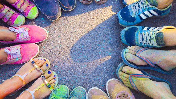 jp_economics's tweet card. Like most complex concepts, there is no one single definition of “transdisciplinary research”. But, Helen Buckley Woods writes, all definitions share three common elements: partnerships, values and...