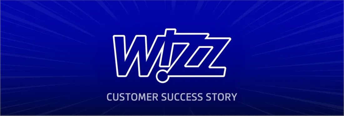 XLsoft's tweet card. ヨーロッパで最も急速に成長している航空会社の 1 つが、iText の強力でスケーラブルなサーバー側 PDF