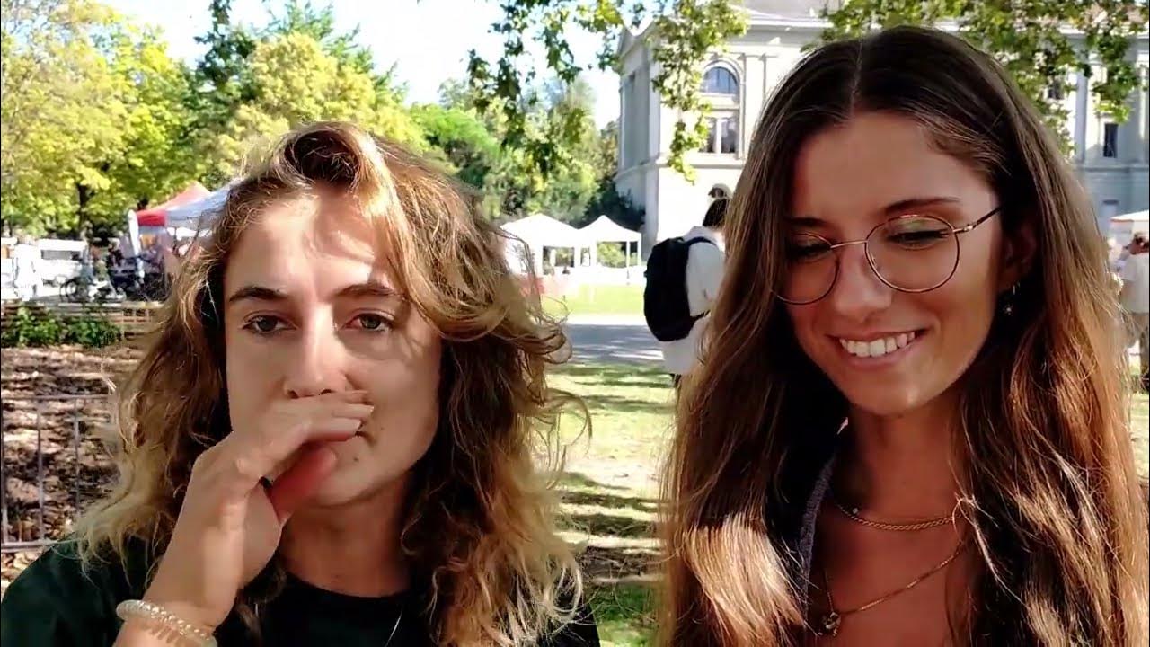 SolarDripper's tweet card. Dégustation de tomates Symbiotiques ORIAZ lors du salon Alternatiba à...