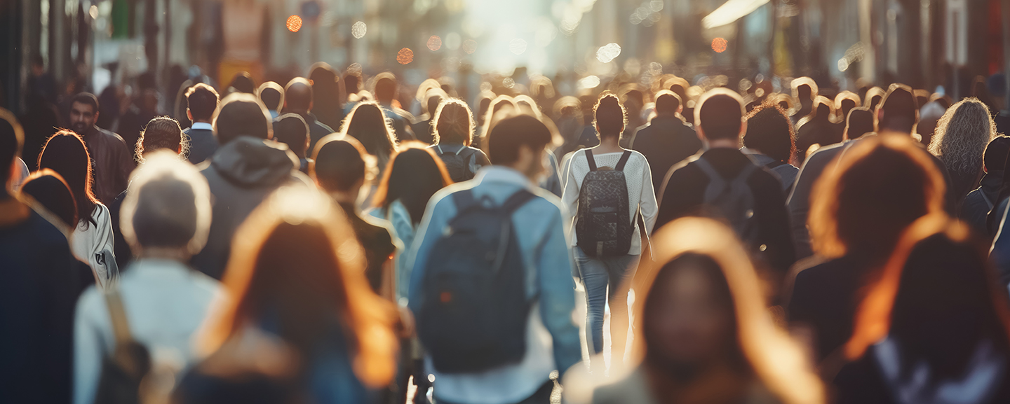 Courdescomptes's tweet card. L’expérimentation « Territoires zéro non-recours » (TZNR), prévue par la loi du 21 février 2022 dite « 3DS », vise à lutter contre le non-recours aux prestations sociales en détectant les personnes...