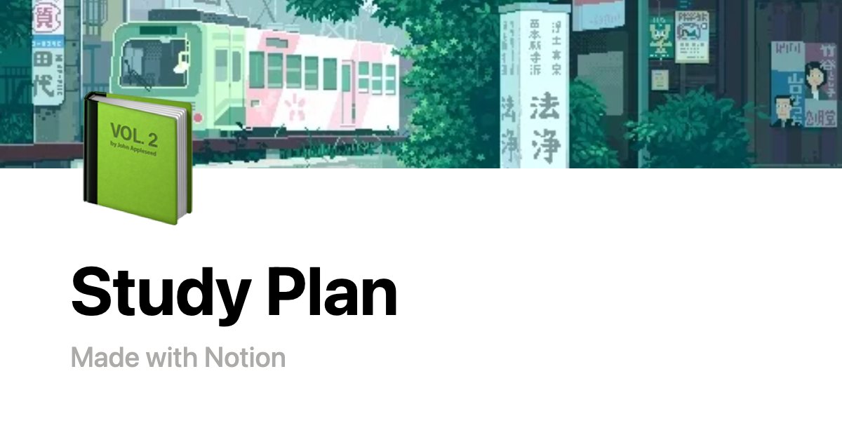 Dalal_Atharv24's tweet card. 📌 About Me