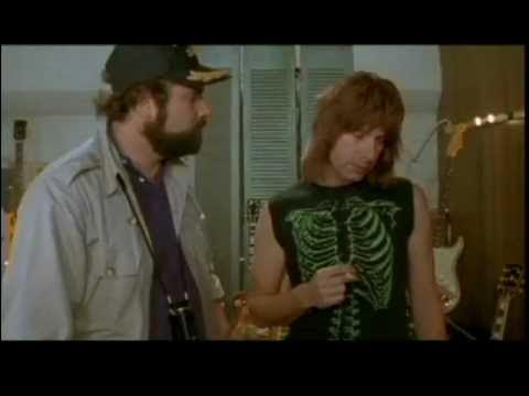 elonmusk's tweet card. These go to 11.mpg