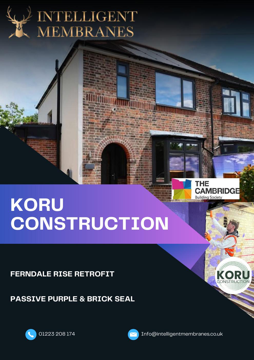 IntelligentMemb's tweet card. Created with the Heyzine flipbook maker