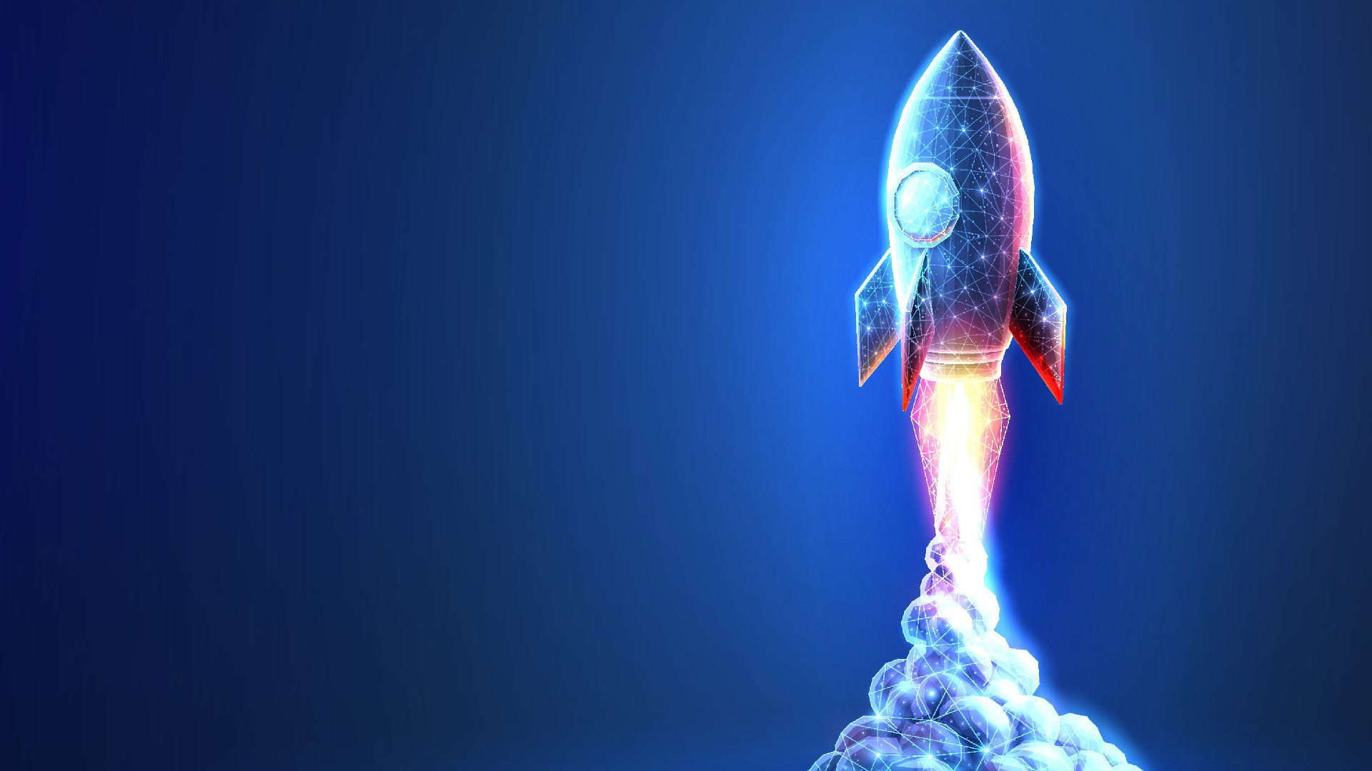 itmanagement_de's tweet card. Klassische Monitoring-Ansätze stoßen in dynamischen IT-Landschaften längst an ihre Grenzen.