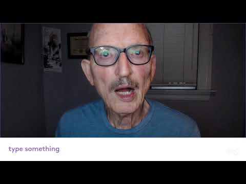 MartyNemko's tweet card. Wall Street Journal: Nov 11, 2025. Higher Ed Needs Receivership, Not...