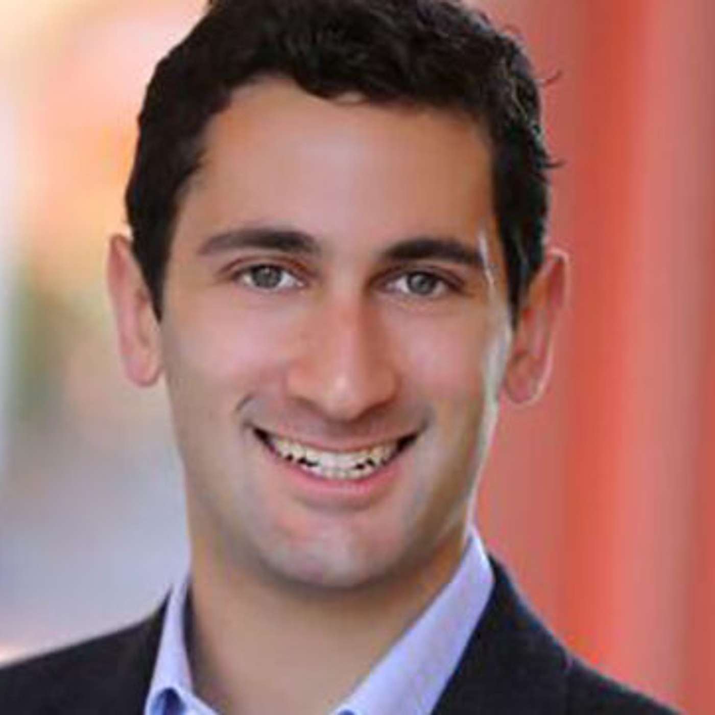 SpitzStrategy's tweet card. Get Swart: What Paid Protests Reveal About PR, Politics, and Power -...