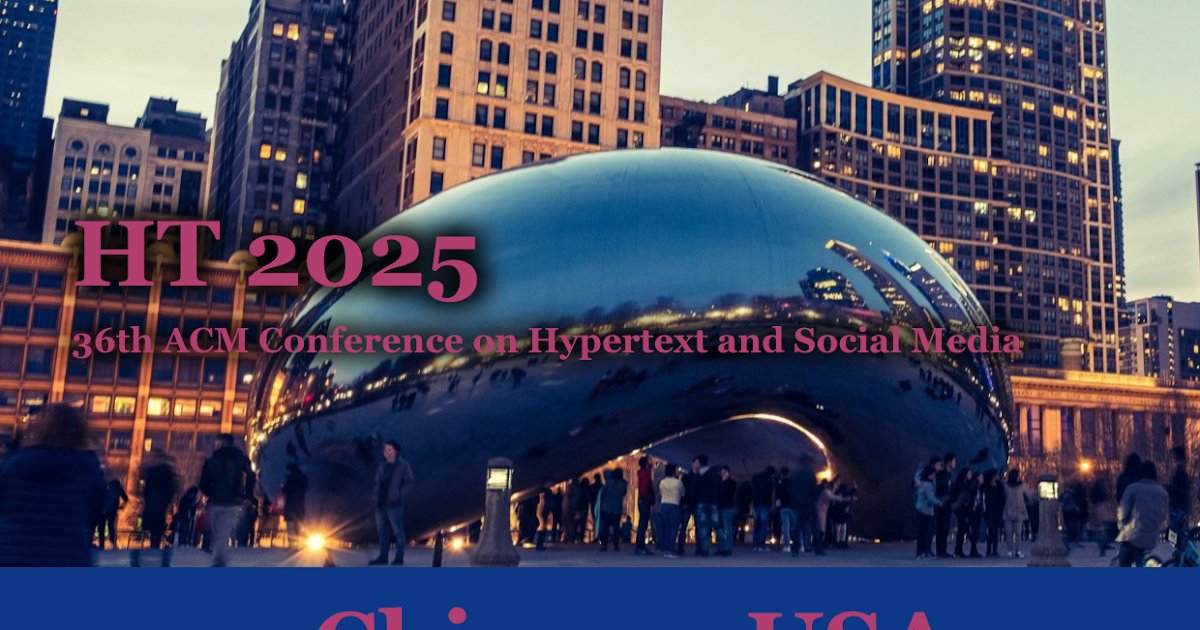 phonedude_mln's tweet card. The Web Science and Digital Libraries Research Group at Old Dominion University.