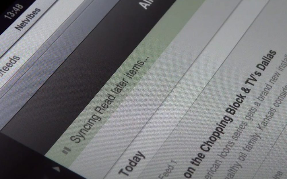 Mithrandir's tweet card. Are personalized homepages simply pointless in 2025 terms or just not attractively monetizable?