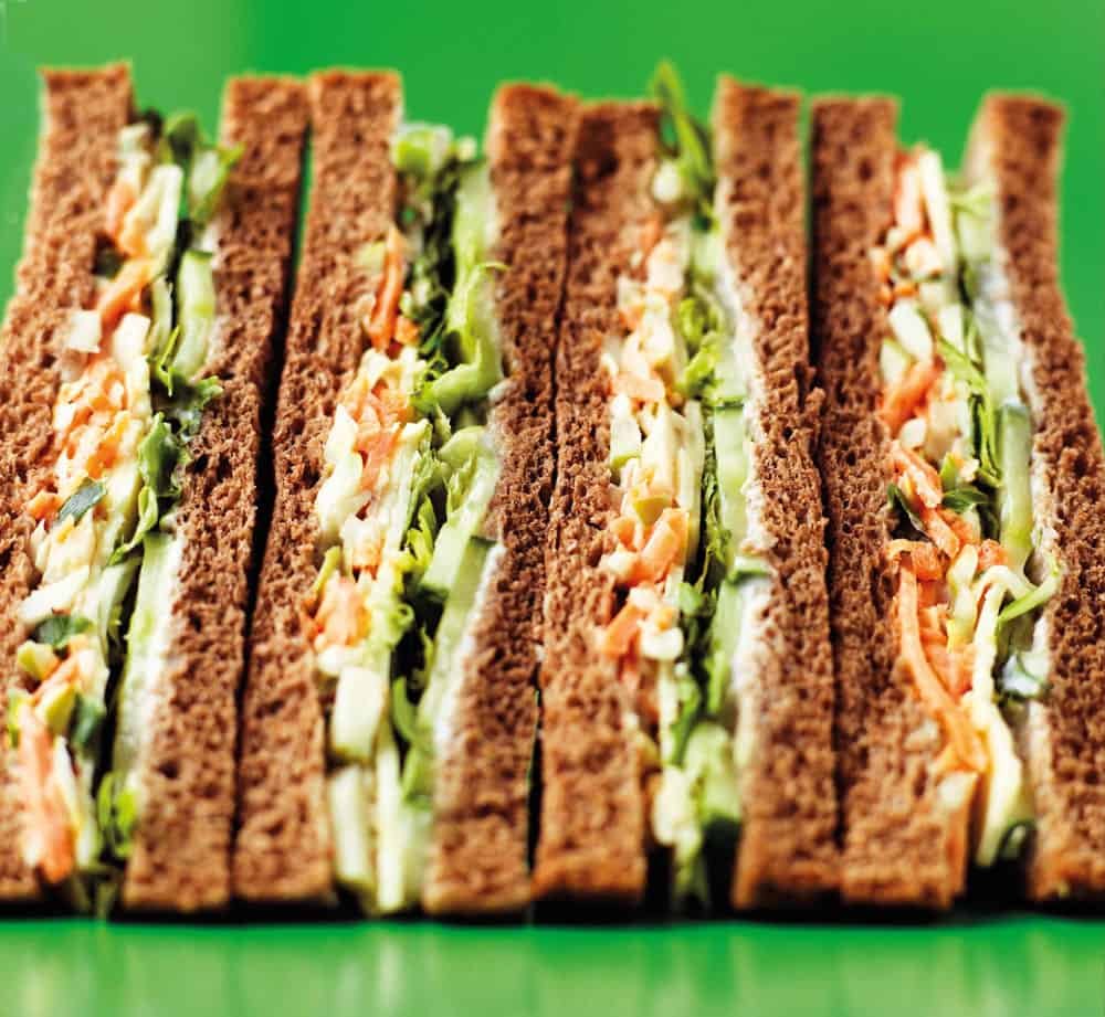 econouk's tweet card. Britain’s competition regulator said it has opened a formal investigation into Greencore’s proposed £500 million takeover of ready-meals group Bakkavor. 