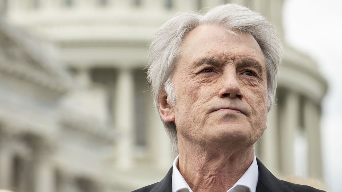 Maximil01012914's tweet card. Der frühere ukrainische Präsident Viktor Juschtschenko sieht für das politische System in Russland keine Zukunft. In einem Interview warnt er, Wladimir Putin führe das Land in die Katastrophe. Die...