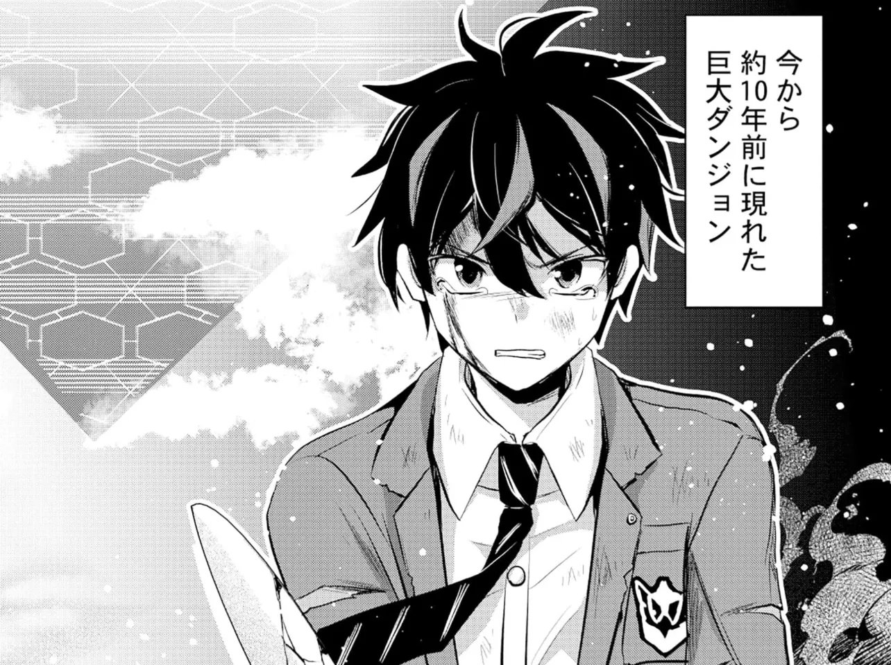 itukadayo's tweet card. コミックの映像化や、ドラマのコミカライズなどが多い今、エンタメ好きとしてチェックしておきたいホットな...