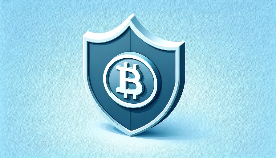 fredwilson's tweet card. Kik, the Canadian messaging app, and their cryptocurrency Kin are taking on the U.S. Securities and Exchange Commission (SEC) through a crowdfunding campaign. With a goal to raise $5 million, Kik...