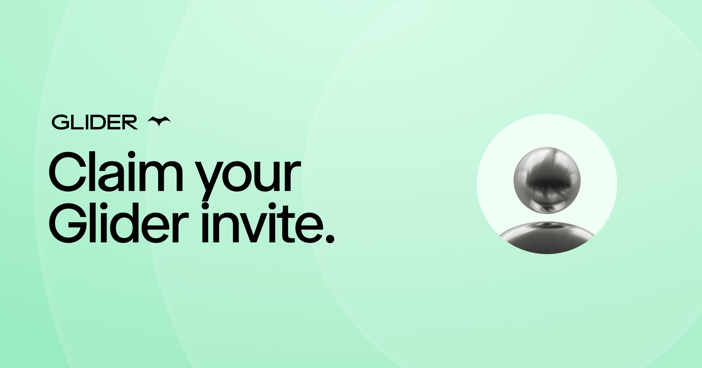 adarshgupt227's tweet card. Automate your onchain portfolio. Gas-free, non-custodial, and fully yours. Investing that finally feels effortless.