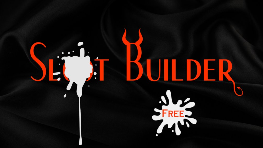 polarityperfect's tweet card. Does your wife actually enjoy sleeping with you, or does her body language show you that she’s just ‘getting it over with’?I’ve put together a text based guide with over 60 body language gestures t...