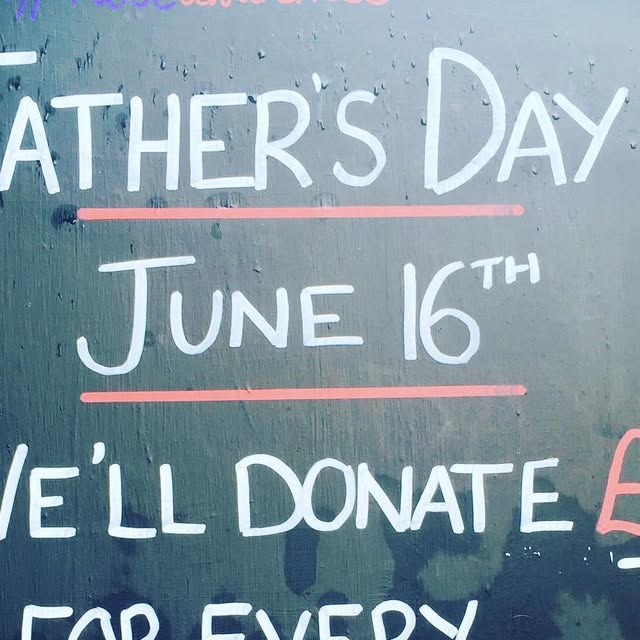 signalman_pub's tweet card. The Signalman (@signalman.brighton) • Instagram photos and videos