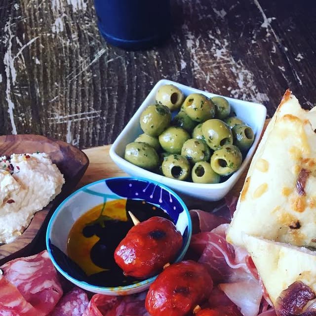 signalman_pub's tweet card. The Signalman (@signalman.brighton) • Instagram photo