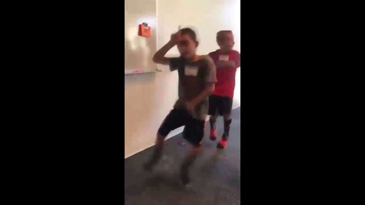 phuwintang's tweet card. We like fortnite meme