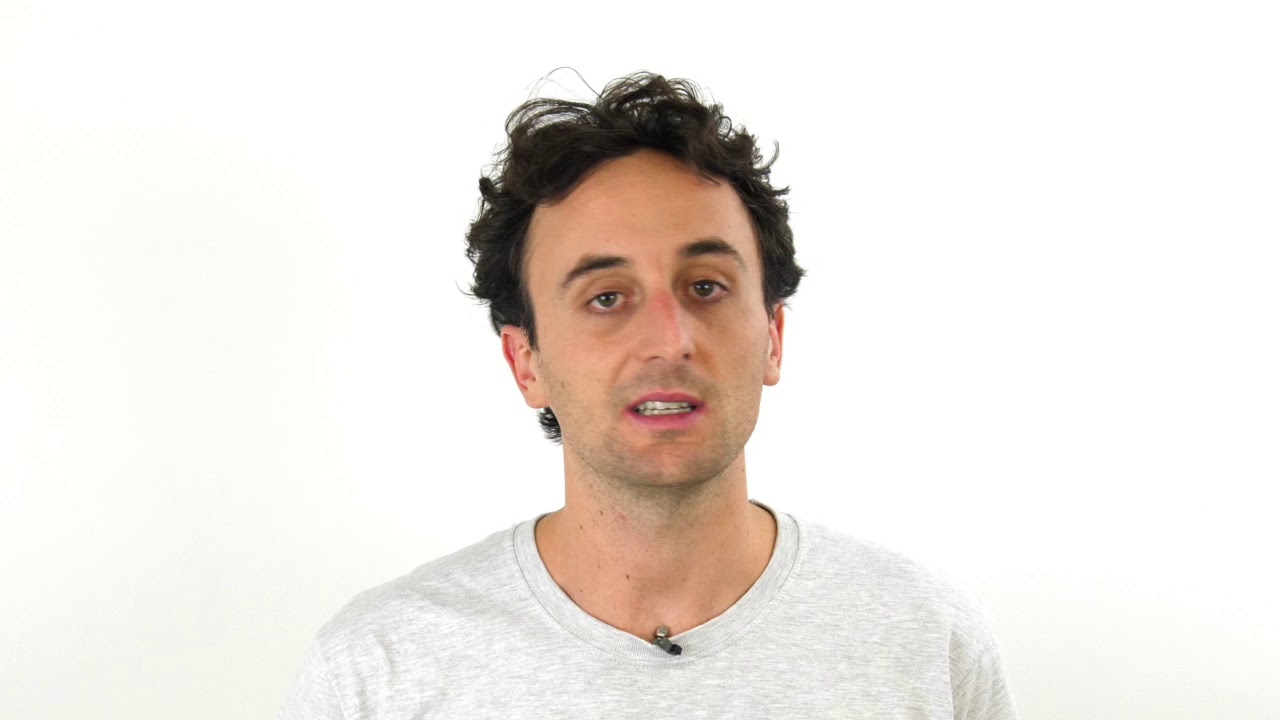 DevITJobsFR's tweet card. Blockchain 101 for developers: What is a Decentralized Application...