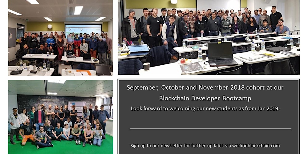 DevITJobsFR's tweet card. Calling all blockchain blockchain developers, software engineers, fullstack developers, UI/UX designers, applied researchers, data scientists, CTO's, devops and computer science students or recent...