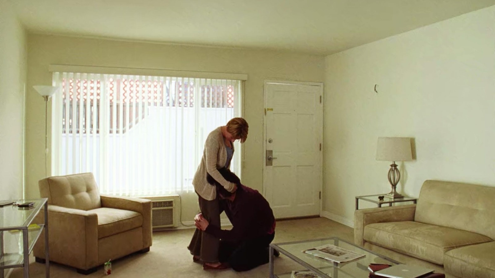 csdesign72's tweet card. The AMPTP as we now know it was created in 1982, and Hollywood's dual strikes have shown that it's no longer fit for purpose.