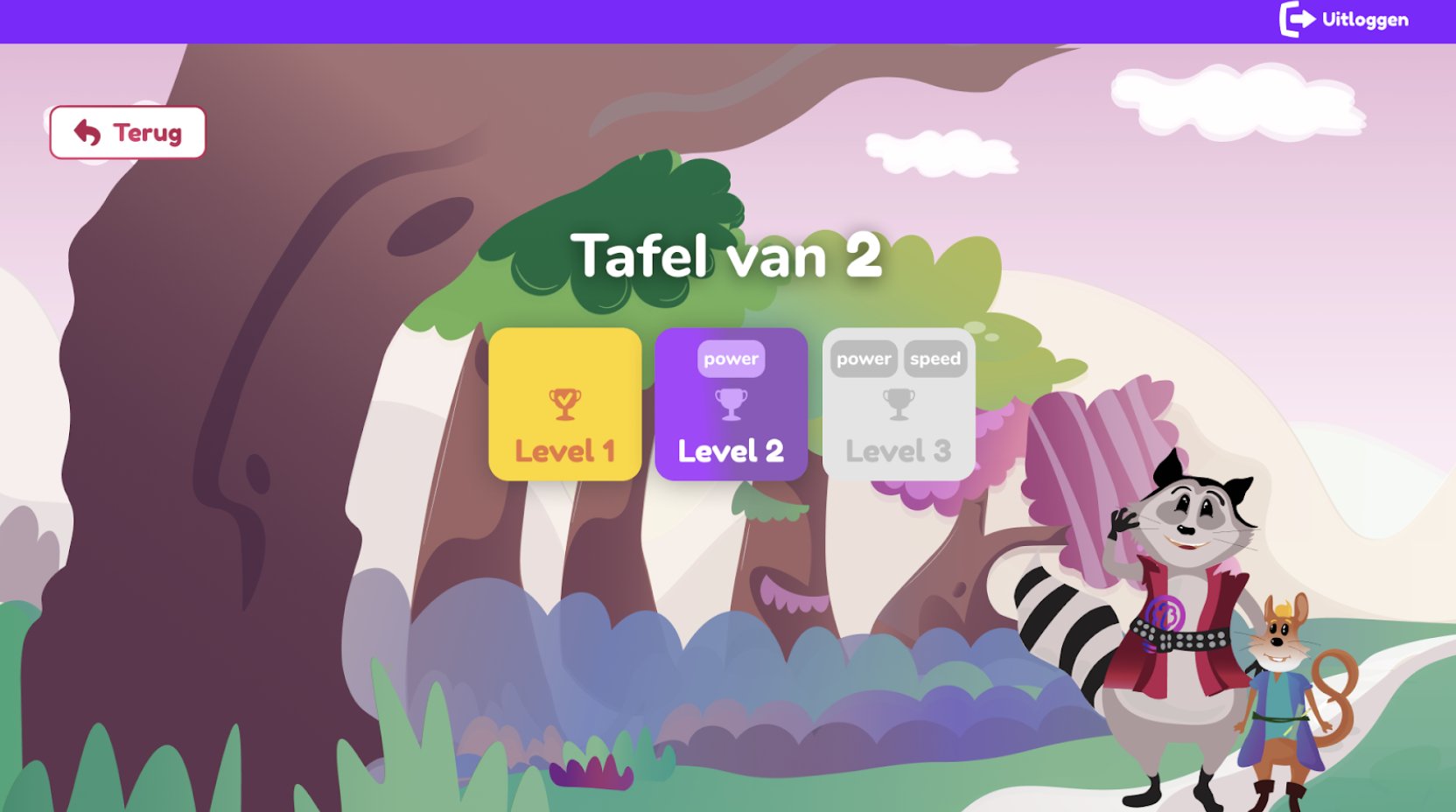 MemoryLabHQ's tweet card. MemoryLab's blog posts. You can expect different types of content ranging from interviews with users to research summaries.