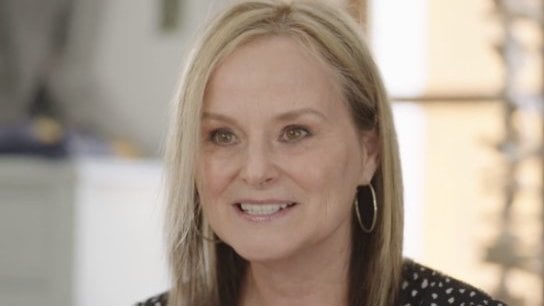 isabellechabot1's tweet card. Loto-Méno: Pour l'accès à une hormonothérapie bio-identique