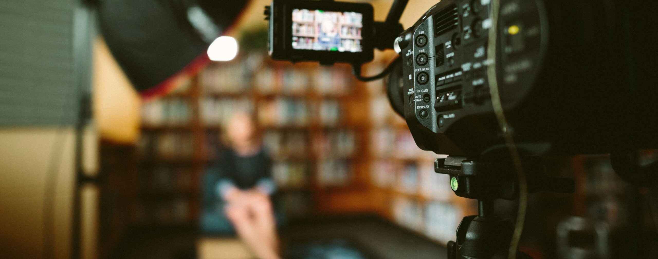 SP_Index's tweet card. by Aimee Cartwright Social Media Checks for the media and production industry (Exposed Person/EPORA Checks) employ sophisticated software and human-backed research to produce evidence-based reports...