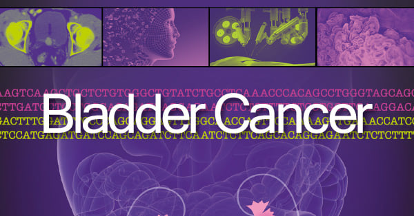 BladderCaJrnl's tweet card. BACKGROUND: An important reason for the high health care costs associated with bladder cancer is the need for frequent cystoscopy for detection and surveillanc...