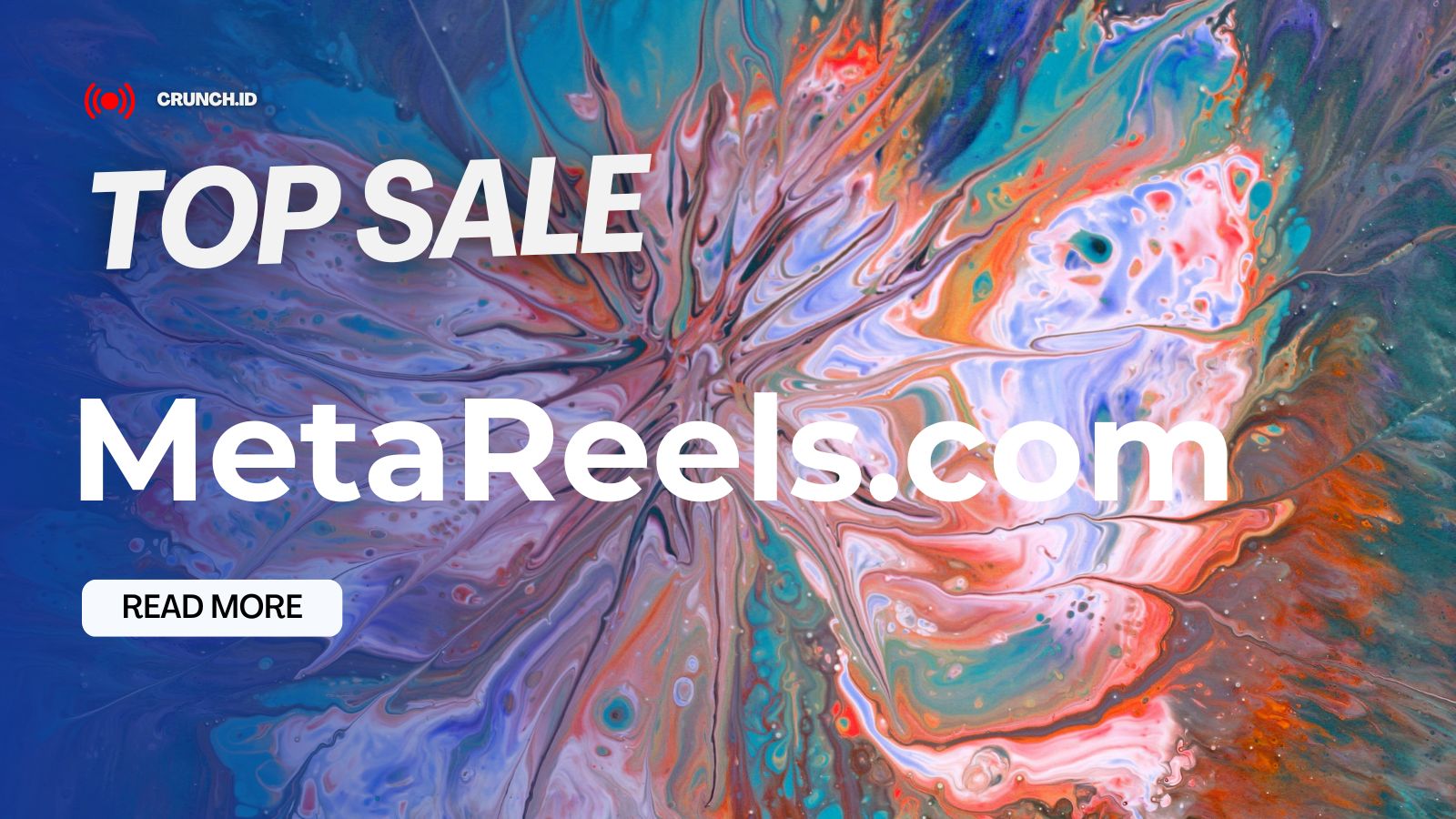 LeanneMac's tweet card. A breakdown of all announced domain name aftermarket sales that are $500 and over.