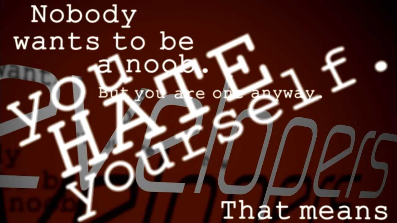 fastboot's tweet card. You are a Noob on XDA-Developers