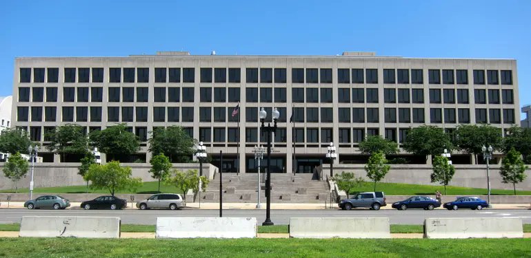 OptisData's tweet card. If an employee uses other available leave, such as paid sick time, FMLA must run concurrently, the department said in an opinion letter.