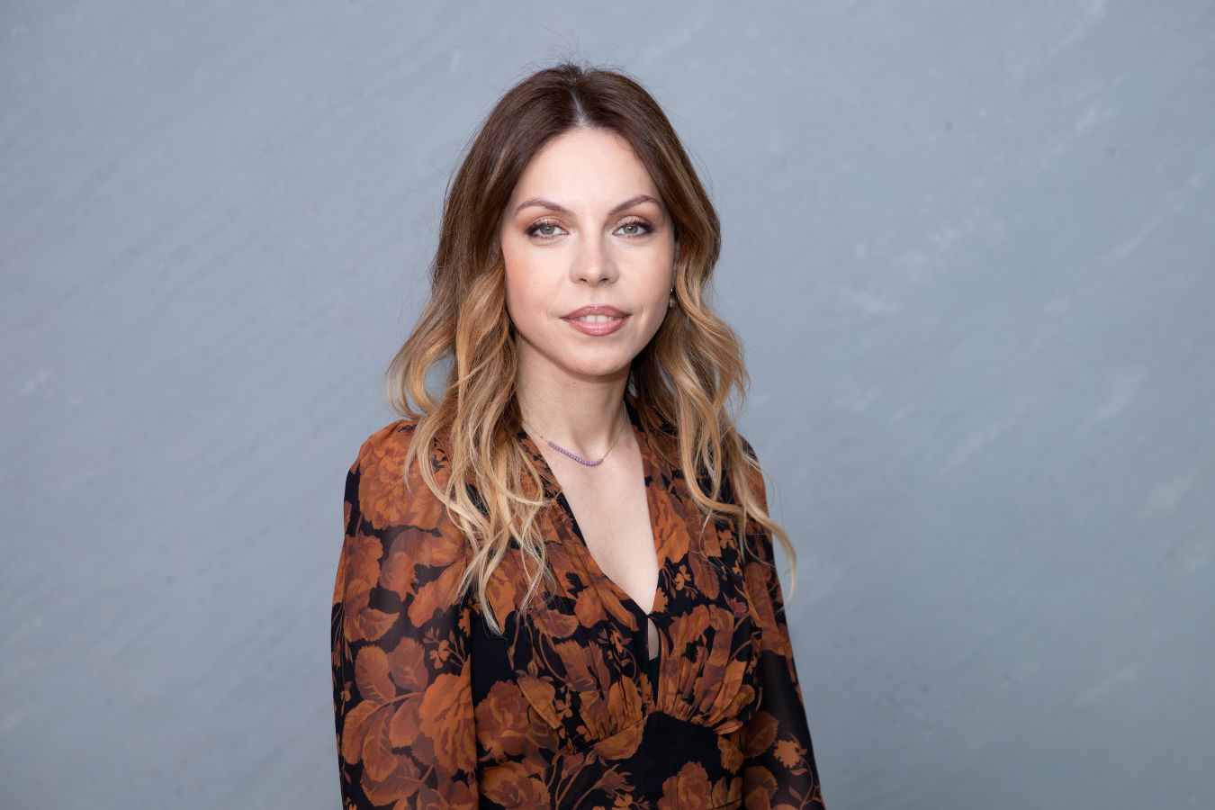 Advertising4URO's tweet card. Companiile au închiriat în primele 9 luni ale anului 197.200 metri pătrați de spații de birouri în București, peste jumătate reprezentând cerere nouă. Volumul total tranzacționat în intervalul...