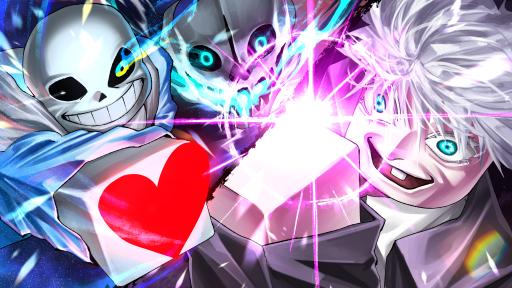 jz_in_the_place's tweet card. Check out the Meme Defense community on Discord - hang out with 224462 other members and enjoy free voice and text chat.