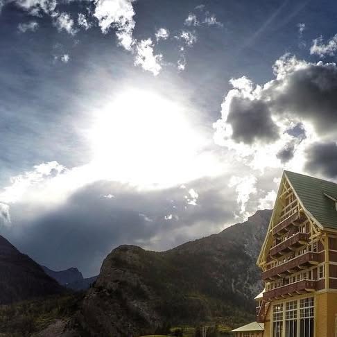 mkvsuarez's tweet card. Marj Suarez (@ikoy313) • Instagram photo