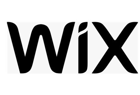 Modalyst's tweet card. Website builder Wix acquired a tool for eBay and marketplace sellers called Inkfrog in February 2020 to enable marketplace and sales channel integrations, and it continues to prioritize ecommerce to...