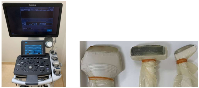 rjp_news's tweet card. 2024.09.26 広島大学 プレスリリース 【本研究成果のポイント】口腔内の腫瘤性病変に対して超音波検査を口腔内へ応用することで痛みや不快症状を伴わずに病変の検査を行い、高い精度での診断が可能となりました。本研究では5つの病変を対象としていますが、今後は様々な病変に対して検査を拡大し、将来的には...