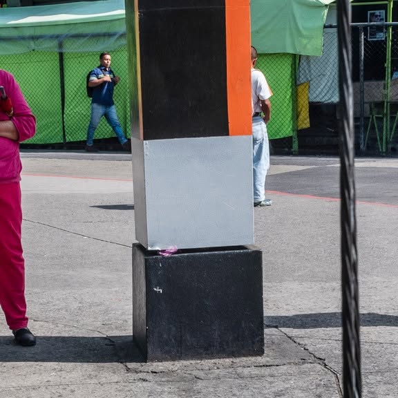 stuartfreedman's tweet card. Documentary Storytellers (@documentarystorytellers) • Instagram photo