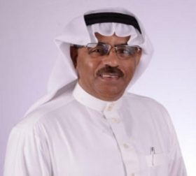 sawalief's tweet card. هناك نوع من النجوم لا يحتاج إلى صراخ جماهيري ليؤكد قيمته ، يكفي أن يتحرك في الملعب لتسمع وجع خصومه في المدرجات . سالم الدوسري واحد من هؤلاء . لاعب حقق لقب أفضل لاعب في آسيا مرتين ، صنع لحظات خالدة مع...