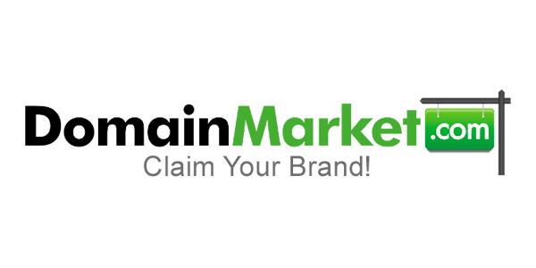 onlinedomaincom's tweet card. Mike Mann reported 13 of his domain name sales in July 2025 for a total of $175,628. Reported prices started at $7,500 and went up to $29,888. Mike sold 13 .com domains. The average reported domain...