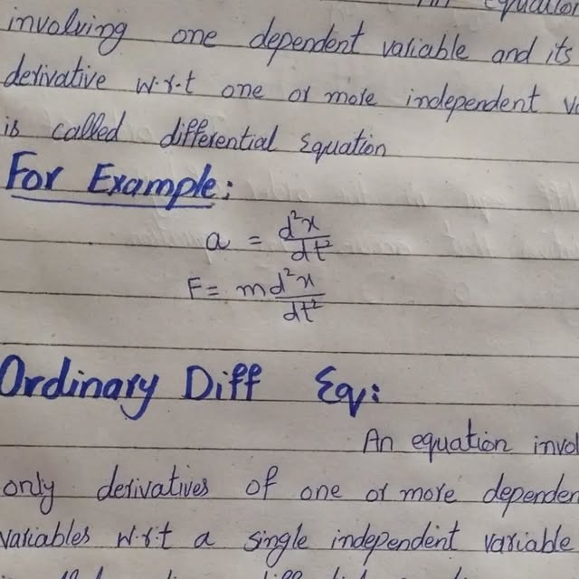 Hussain522132's tweet card. Muhammad Hussain (@learnwithmhr) • Instagram photos and videos