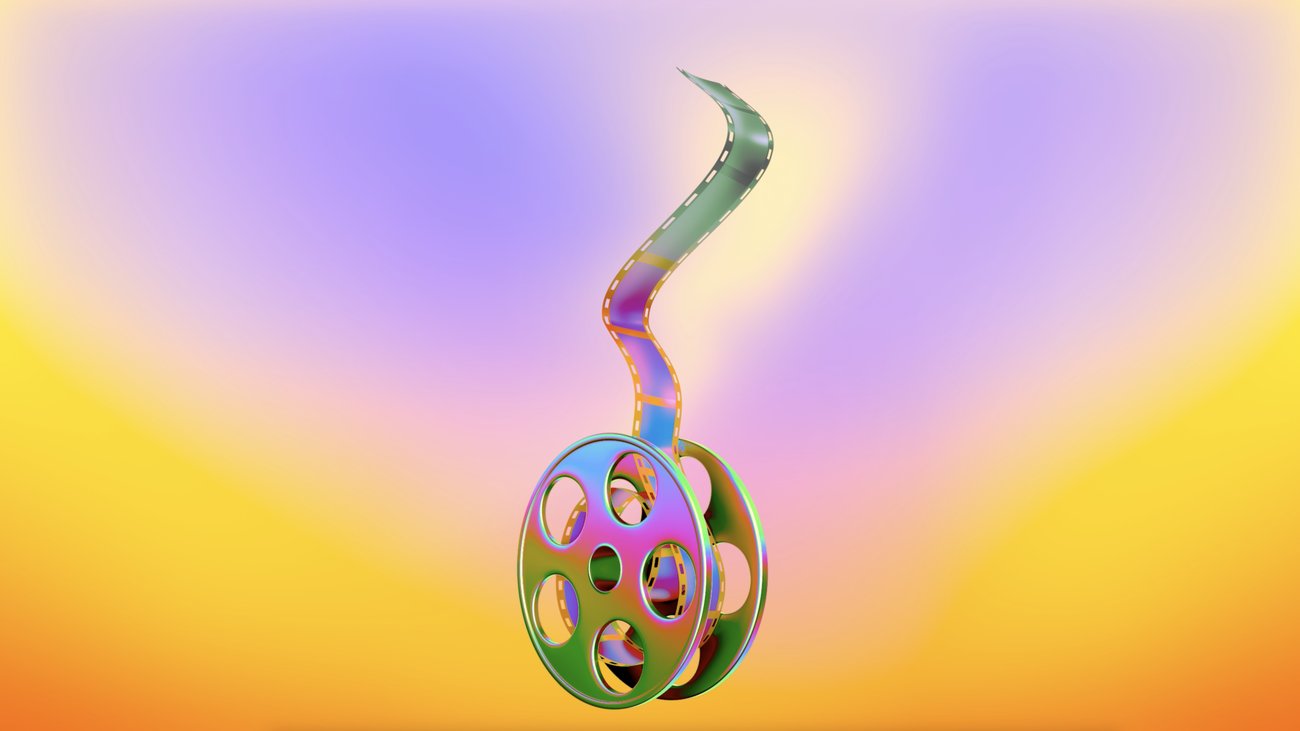 binarydee's tweet card. Schneller und planungssicherer sollte die Filmförderung werden, lautete das Versprechen der Bundesregierung. Doch der Branche geht es schlecht. Was läuft da schief?