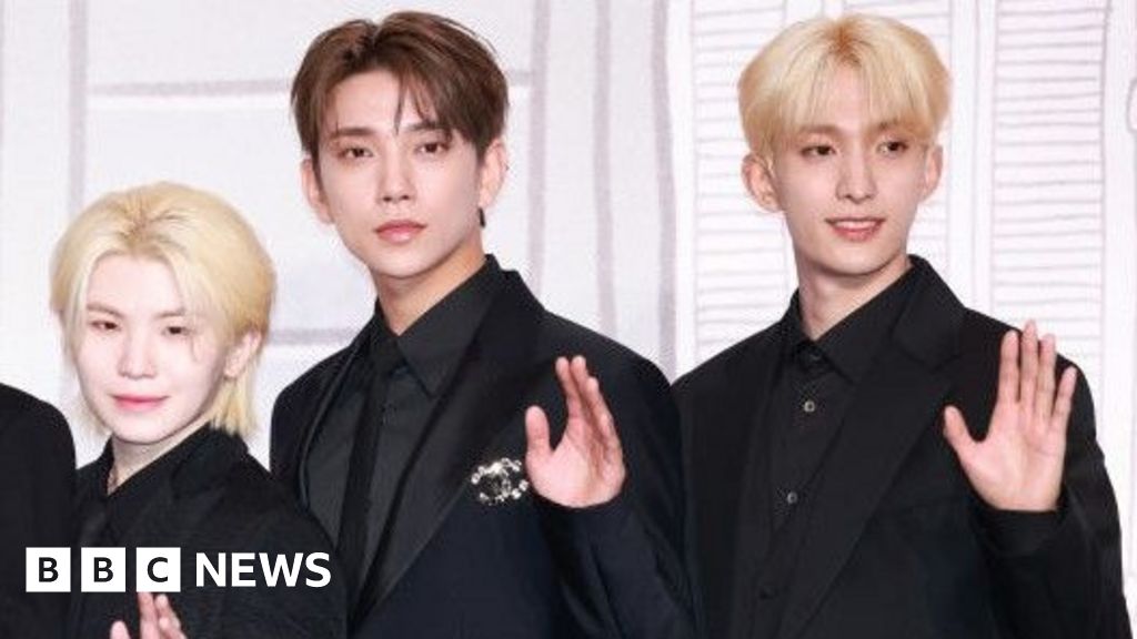 _tech_new's tweet card. Some of the genre's biggest names are now using artificial intelligence, but fans are divided.