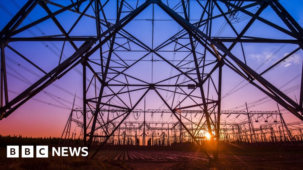 BBCWorld's tweet card. Cyber experts say the malicious software used points to notorious military attackers.