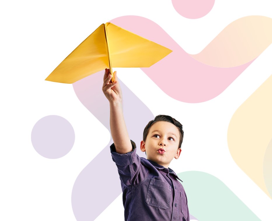 CorkTreeCreativ's tweet card. The St. Louis County Children’s Service Fund invests in nonprofits and governmental agencies to provide mental and behavioral health services.