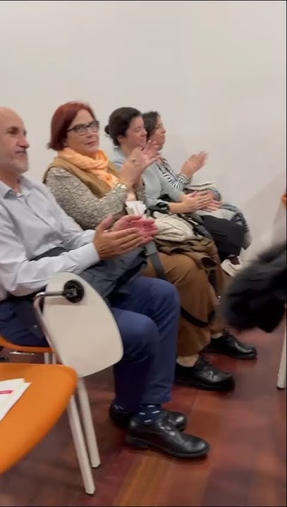 scollvaz's tweet card. WhatsApp Video 2025 11 04 at 13 30 24 #libros #literatura